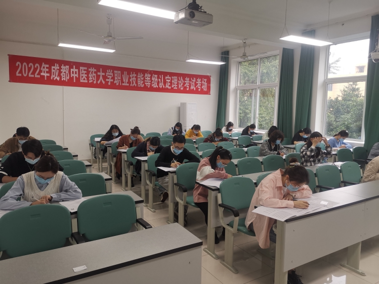 图片 2
