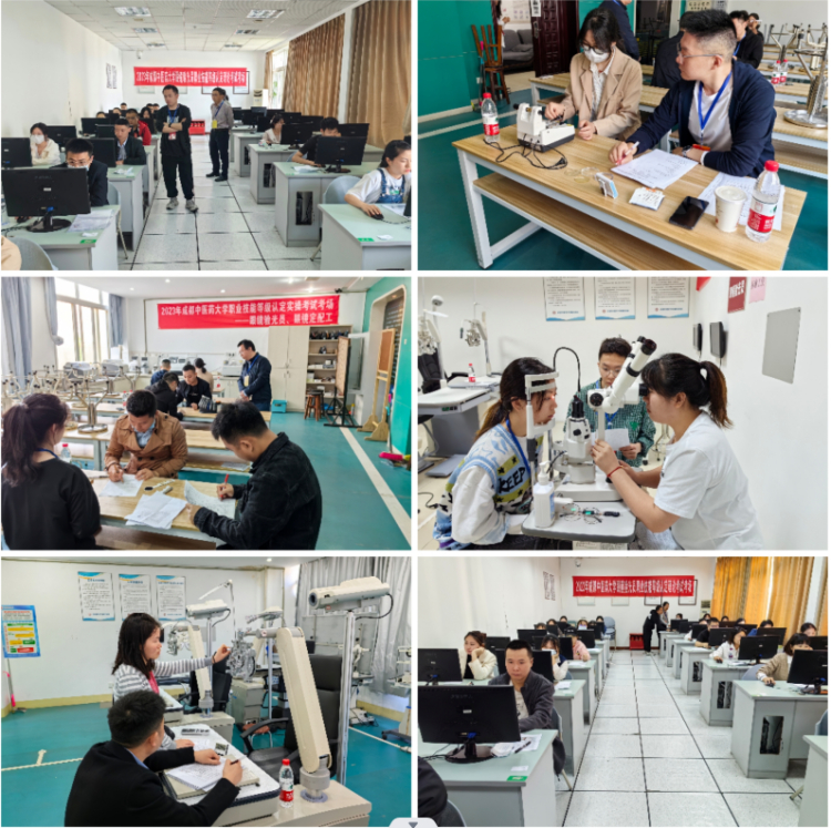 1B8A62D6-C18E-4eae-BF97-58EACD00895E