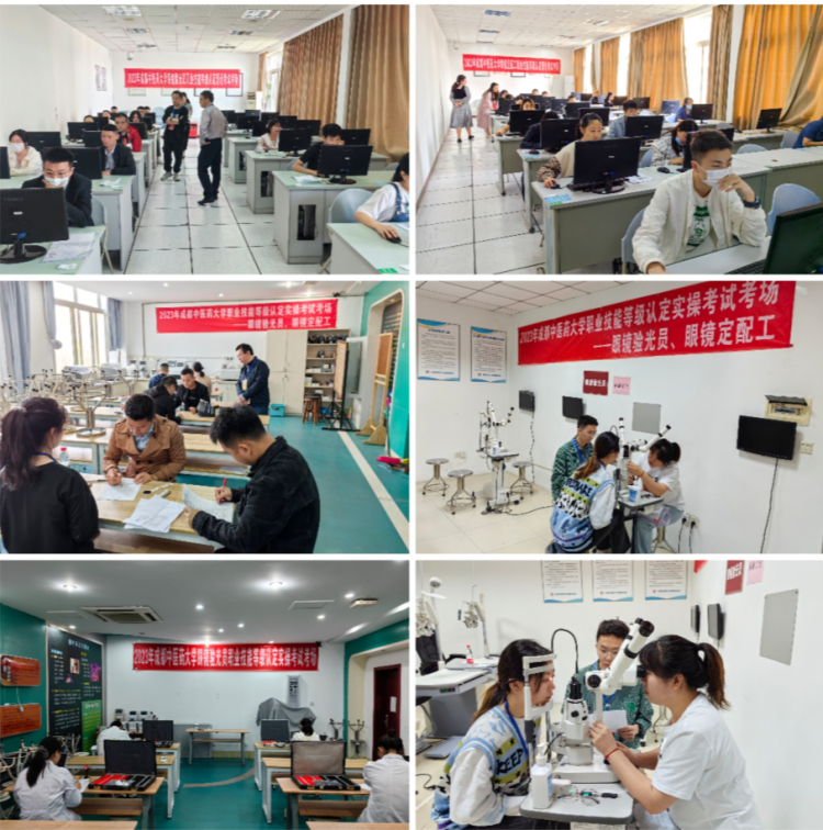487BE2BA-B1FE-42ea-9C01-88BDC8636476